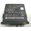 Recambio de modulo electronico para audi a4 ber. (b8) 3.2 v6 24v fsi referencia OEM IAM 8K0907357B  