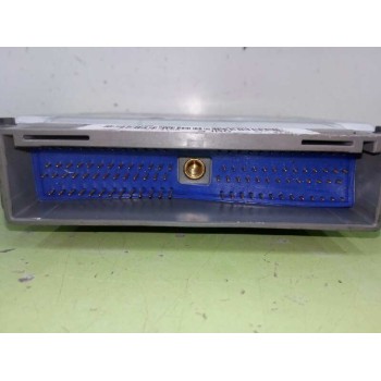 Recambio de centralita motor uce para ford cougar (mc) 2.0 referencia OEM IAM 98BB12A650KH 8A111888SG 