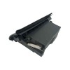 Recambio de guantera para ford c-max ii (dxa/cb7, dxa/ceu) 1.6 tdci referencia OEM IAM AM51R06044AGW  