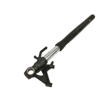 Recambio de barra suspension derecha para kawasaki zh2 1000 zh2 1000 referencia OEM IAM 440130350  