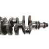 Recambio de cigueñal para ssangyong rodius xdi premium referencia OEM IAM   