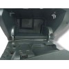 Recambio de guantera para ford c-max ii (dxa/cb7, dxa/ceu) 1.6 tdci referencia OEM IAM AM51R06044AGW  