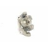 Recambio de pinza freno delantera izquierda para bmw 4 gran coupe (f36) 420 d referencia OEM IAM 34116857687  