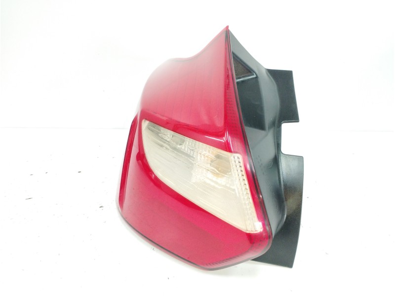 Recambio de piloto trasero izquierdo para ford focus lim. (cb8) trend referencia OEM IAM BM5113405A  