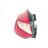 Recambio de piloto trasero izquierdo para ford focus lim. (cb8) trend referencia OEM IAM BM5113405A  