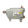 Recambio de airbag lateral delantero derecho para bmw serie 6 cabrio (e64) 3.0 cat (n52) referencia OEM IAM 7050486 601258100B 