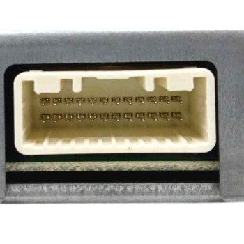 Recambio de modulo electronico para infiniti q50 2.2 diesel cat referencia OEM IAM 284R04GC0C A9B000077 