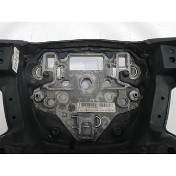 Recambio de volante para ford s-max (ca1) 2.0 tdci cat referencia OEM IAM 6M213600CH3ZHE  