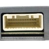 Recambio de modulo electronico para infiniti q50 2.2 diesel cat referencia OEM IAM 284R04GC0C A9B000077 