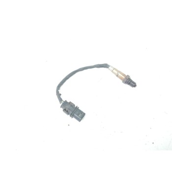 SONDA LAMBDA 398504A410 