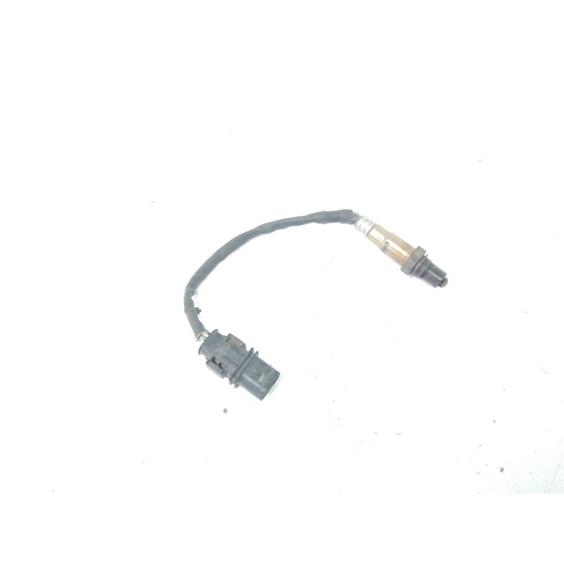Recambio de sonda lambda para hyundai i20 i (pb, pbt) 1.4 crdi referencia OEM IAM 398504A410  