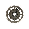 Recambio de embrague para honda cb/cbf 600 / 900 hornet /cbf 1000 referencia OEM IAM 28110MFGD00  