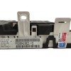 Recambio de cuadro instrumentos para renault modus 1.4 16v referencia OEM IAM 8200418021  