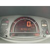 Recambio de cuadro instrumentos para renault modus 1.4 16v referencia OEM IAM 8200418021  