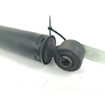 Recambio de amortiguador trasero derecho para hyundai h350 kasten 2.5 crdi cat referencia OEM IAM 5530059000  