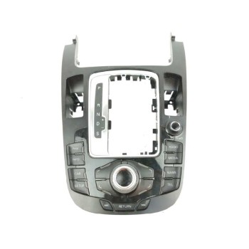 MANDO MULTIFUNCION 8T0919609WFX 