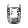 Recambio de mando multifuncion para audi a4 ber. (b8) 3.2 v6 24v fsi referencia OEM IAM 8T0919609WFX  