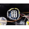 Recambio de piloto trasero izquierdo para ford focus lim. (cb8) trend referencia OEM IAM BM5113405A  