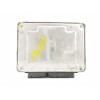 Recambio de centralita motor uce para skoda octavia berlina (1u2) tour referencia OEM IAM 038906019PB 0281012920 
