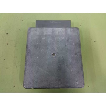 Recambio de centralita motor uce para ford cougar (mc) 2.0 referencia OEM IAM 98BB12A650KH 8A111888SG 