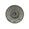 Recambio de polea para sym joymax 125cc gts referencia OEM IAM 23010HNA000  