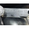 Recambio de piloto trasero izquierdo para ford focus lim. (cb8) trend referencia OEM IAM BM5113405A  