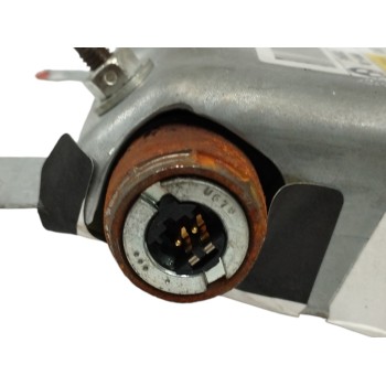 Recambio de airbag lateral delantero derecho para bmw serie 6 cabrio (e64) 3.0 cat (n52) referencia OEM IAM 7050486 601258100B 