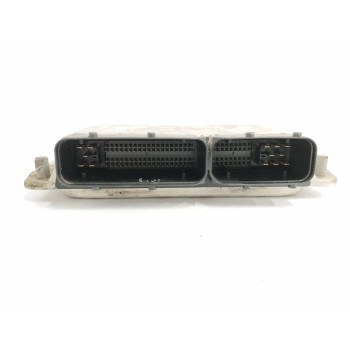 Recambio de centralita motor uce para skoda octavia berlina (1u2) tour referencia OEM IAM 038906019PB 0281012920 