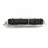 Recambio de centralita motor uce para skoda octavia berlina (1u2) tour referencia OEM IAM 038906019PB 0281012920 