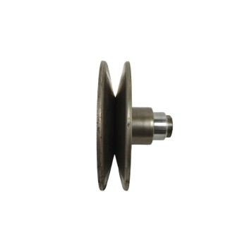 Recambio de polea para sym joymax 125cc gts referencia OEM IAM 23010HNA000  