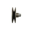 Recambio de polea para sym joymax 125cc gts referencia OEM IAM 23010HNA000  