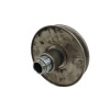Recambio de polea para sym joymax 125cc gts referencia OEM IAM 23010HNA000  
