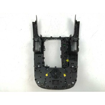 Recambio de mando multifuncion para audi a4 ber. (b8) 3.2 v6 24v fsi referencia OEM IAM 8T0919609WFX  