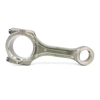 Recambio de biela para toyota corolla verso (r1) 2.2 d-4d sol referencia OEM IAM 7FA19284  