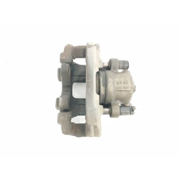 Recambio de pinza freno delantera izquierda para bmw 4 gran coupe (f36) 420 d referencia OEM IAM 34116857687  