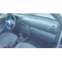 SEAT LEON (1M1)