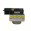 Recambio de abs para fiat nuova 500 (150) 1.2 cat referencia OEM IAM 51859235 0265232489 