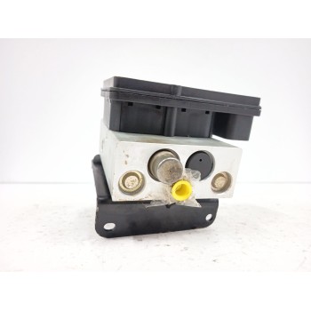 Recambio de abs para ssangyong kyron 2.0 xdi referencia OEM IAM 4894009200 06210206224 