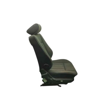 Recambio de asiento delantero izquierdo para mercedes-benz clase e (w124) coupe/cabrio 3.0 24v cat referencia OEM IAM   