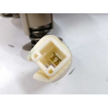 Recambio de parasol izquierdo para lexus rx 3.5 v6 cat referencia OEM IAM 743200W281A0  