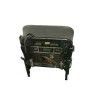 Recambio de asiento delantero izquierdo para mercedes-benz clase e (w124) coupe/cabrio 3.0 24v cat referencia OEM IAM   