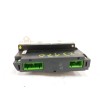 Recambio de mando climatizador para honda civic berlina 3 (ep1/2) 1.6 vtec cat (d 16 v 1) referencia OEM IAM   