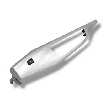 Recambio de moldura para audi a4 b9 (8w2, 8wc) 2.0 tdi referencia OEM IAM 8W1853190 CONSOLA SALPICADERO 