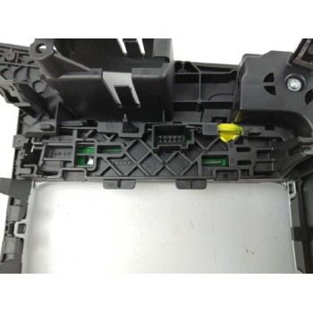 Recambio de mando multifuncion para audi a4 ber. (b8) 3.2 v6 24v fsi referencia OEM IAM 8T0919609WFX  