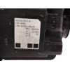Recambio de faro derecho para renault modus 1.4 16v referencia OEM IAM 8200301831  