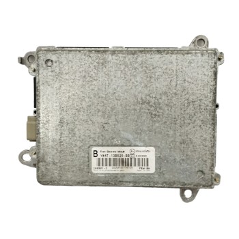 CENTRALITA MOTOR UCE YW4T13B525BB 