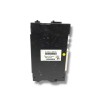 Recambio de modulo electronico para infiniti q50 2.2 diesel cat referencia OEM IAM 277604HF0C  