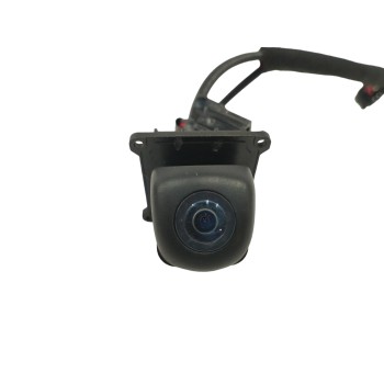 CAMARA VISION TRASERA 95766G4500 