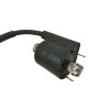 Recambio de bobina alta para yamaha yzf-r 125 yzf-r 125 referencia OEM IAM 1S4823100200  