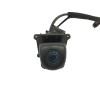 Recambio de camara vision trasera para hyundai i30 fastback tecno referencia OEM IAM 95766G4500  